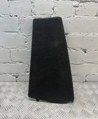 BMW X5 F15 Other interior part 6834707