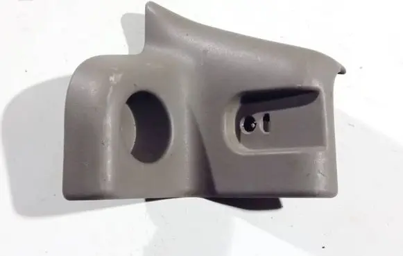 Renault Espace - Grand espace IV Other interior part 8200074505