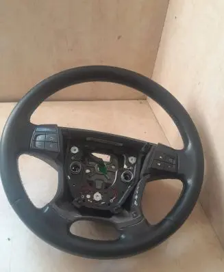 Volvo V70 Steering wheel PV5518802