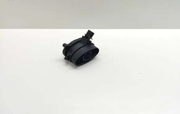 BMW 5 E60 E61 Mass air flow meter 7788744 77887440 13627788744