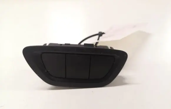 Citroen C5 Other switches/knobs/shifts 9682436677 96637761ZD