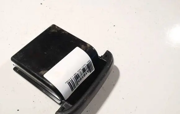 Toyota Yaris Car ashtray 7411152010 74111-52010