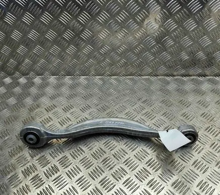 Audi Q8 Rear upper control arm/wishbone 4M0501529L 4M0501531G