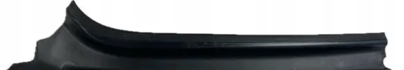 Cadillac Escalade IV Tailgate/trunk/boot hinge 23200189