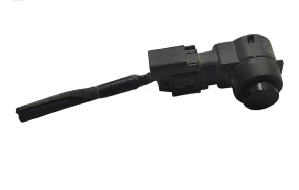 Peugeot Partner Parking PDC sensor 9663821577XT