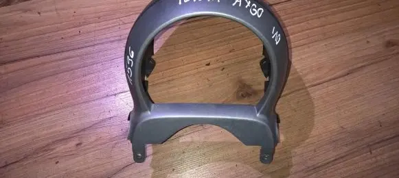 Toyota Aygo AB10 Dashboard trim 450230h030 45023-0h030