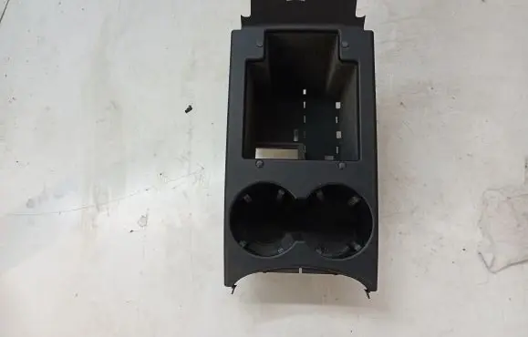 Porsche Macan (95B) Cup holder 95B857232