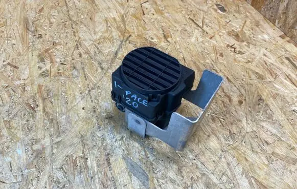 Land Rover Range Rover Sport L494 Horn signal GPLA19F112AB