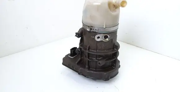 Volvo V60 Power steering pump 31340205