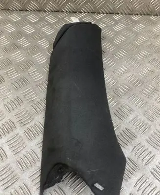 Audi Q5 SQ5 (C) pillar trim 80A867287B