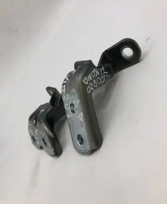 Hyundai Kona II Front door hinge set 