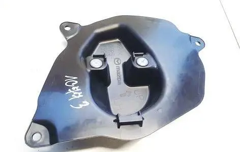 Mazda CX-30 Other exterior part dfr57397z dfr5-7397z