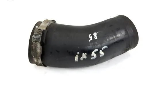 Hyundai ix 55 Intercooler hose/pipe 282643A003