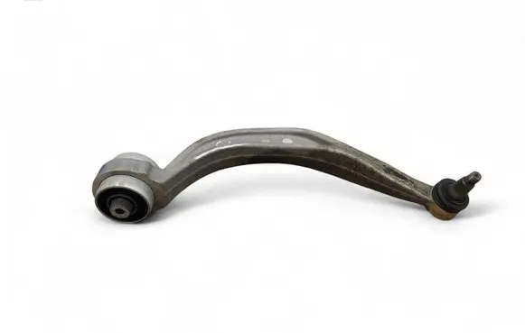 Audi Q5 SQ5 Front control arm 80A407695D