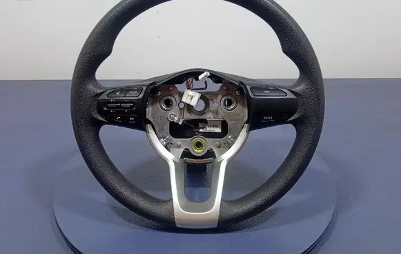 KIA Picanto Steering wheel 56130H8000