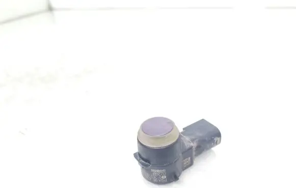 Citroen C4 I Picasso Parking PDC sensor 9663650077 0263003302