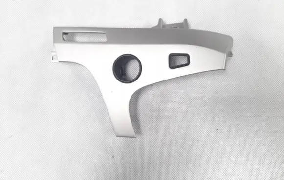 Audi Q7 4M Dashboard trim 4M1853241D