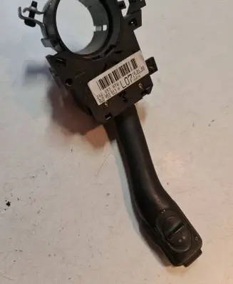 Audi A6 S6 C5 4B Indicator stalk 286058BH10 202853ATW 8L0953513H
