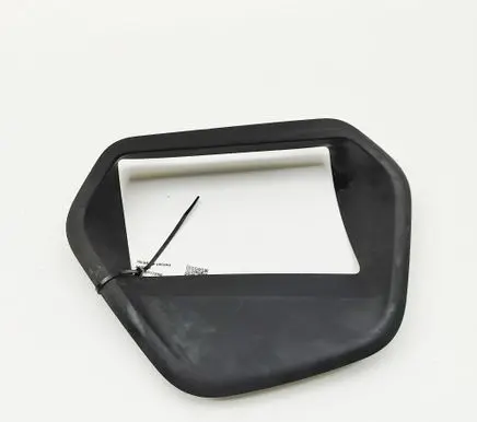 BMW 5 G30 G31 G38 Head up display trim 9330862