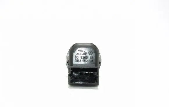Jaguar XF Wing mirror switch 2R836465CA