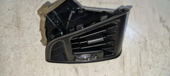 Ford C-MAX II Dashboard side air vent grill/cover trim AM51R018B09