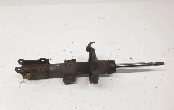 Volvo XC90 Front shock absorber/damper 31200416 824904003669