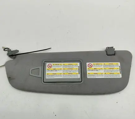 Mercedes-Benz Vito Viano W639 Sun visor A6398101710