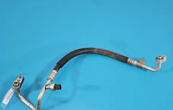 Jeep Grand Cherokee Air conditioning (A/C) pipe/hose 68161179AA IMPRK1592404