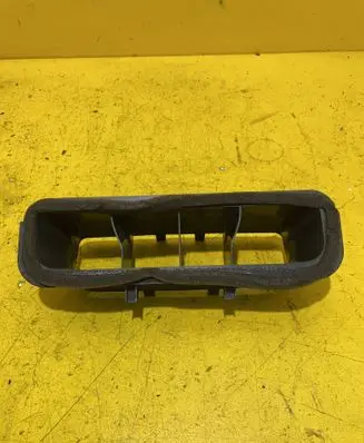 Seat Ibiza IV (6J,6P) Trim molding 6J1819363 M77214