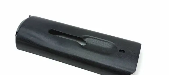 BMW 7 E23 Steering wheel column trim 1120255