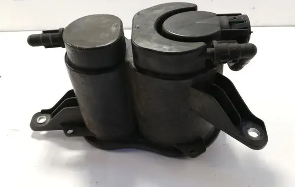 Audi A4 S4 B8 8K Fuel filter 8K0201799G