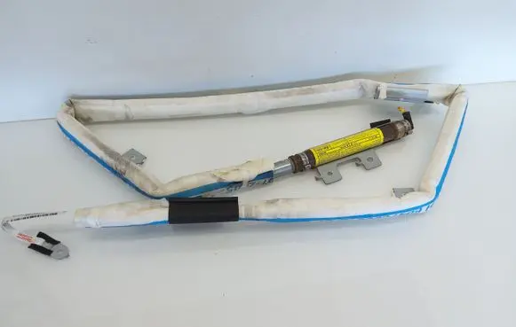 KIA Magentis Roof airbag 051222101060100
