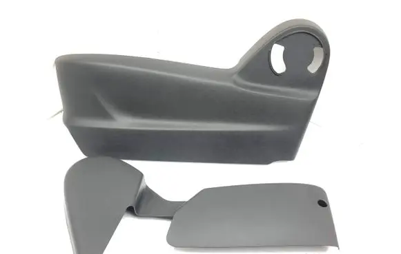 Mazda CX-5 Seat trim FU009K401 FU009K301