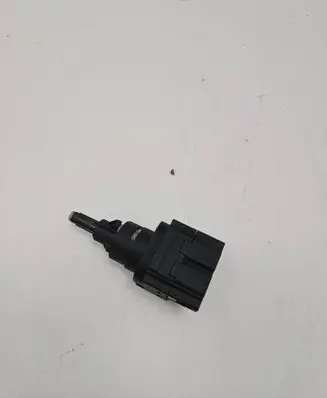 Audi A6 S6 C6 4F Brake pedal sensor switch 330503