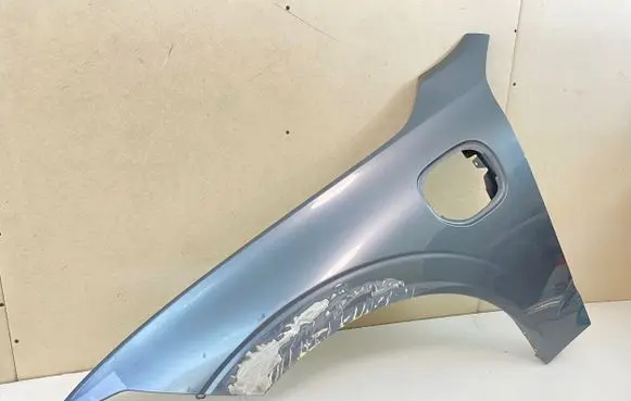 Volvo XC60 Fender