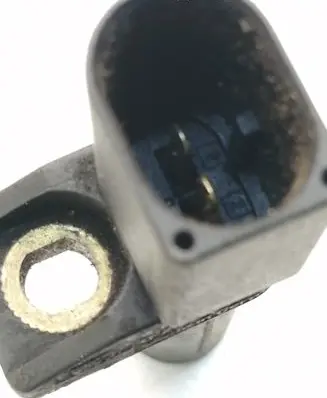 Mercedes-Benz 309 Crankshaft position sensor A0031532728