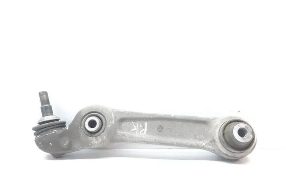 BMW 5 F10 F11 Front control arm 