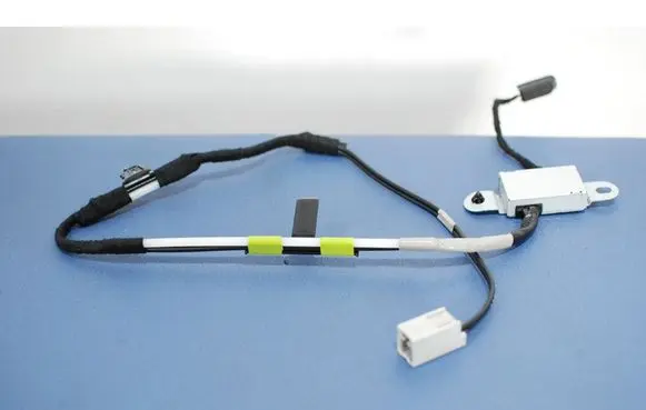 Mazda 6 Aerial GPS antenna GHK1669N0