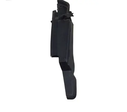 Ford Explorer V Fender end trim BB53A02078 BB53A02078AD F150K