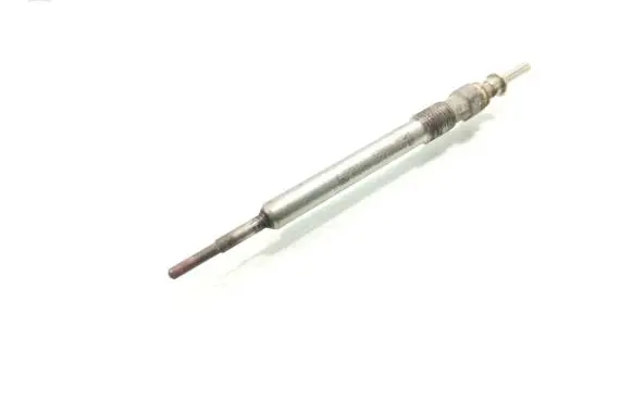 BMW 5 F10 F11 Glow plug 0250603006