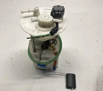 Hyundai ix20 In-tank fuel pump 31110-1K100