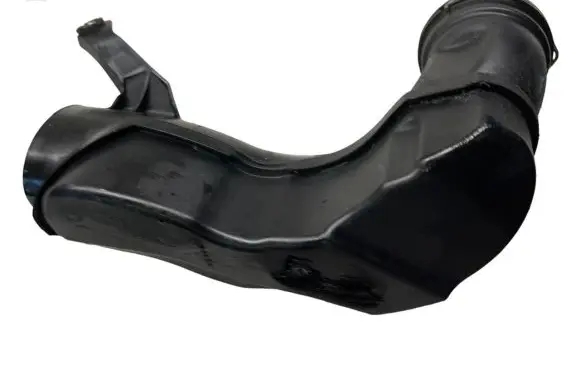 Volvo V60 Intercooler hose/pipe 31319698