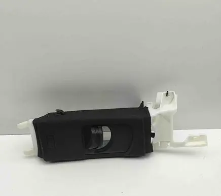 Audi A5 (B) pillar trim (top) 8W6867294 8W6853352A