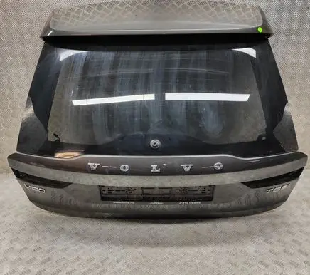 Volvo S90, V90 Tailgate/trunk/boot lid 31663428