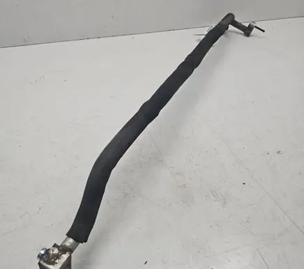 KIA Sorento Air conditioning (A/C) pipe/hose
