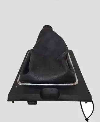 Mazda 6 Gear shifter surround trim plastic GDN164333