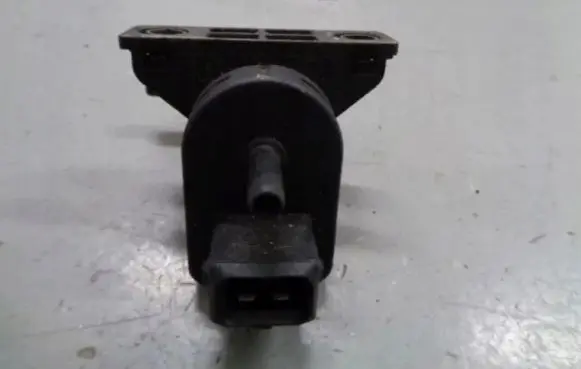 Renault Laguna II EGR thermostat 