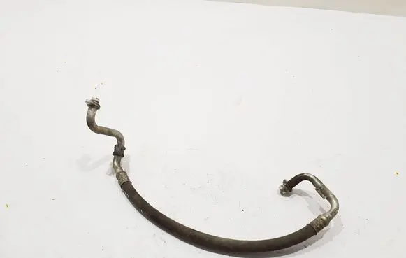 Air conditioning (A/C) pipe/hose