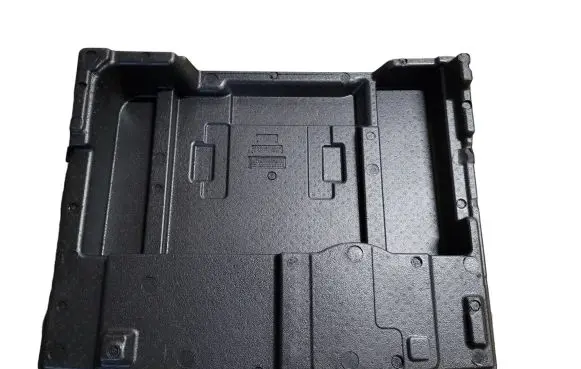KIA Sportage Tool box 85725F1700