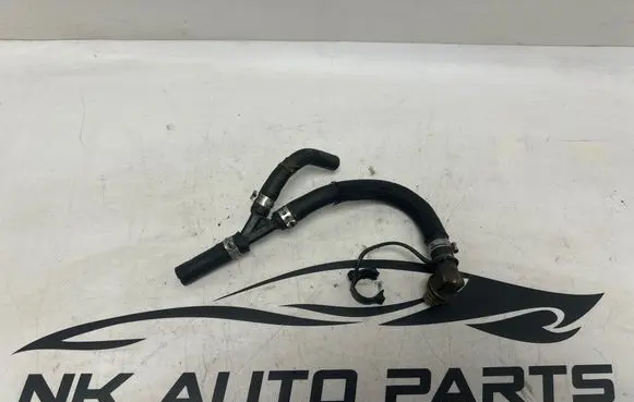 Volvo V60 Fuel line pipe I000267639 1000267639